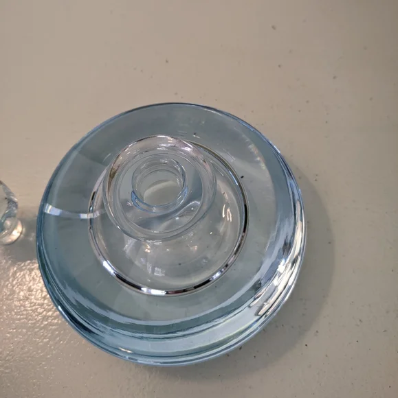 SOLD ETSY - Picture 7 of 8